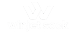 Winjet Socks Manufacturer | China Sock Supplier | OEM/ODM