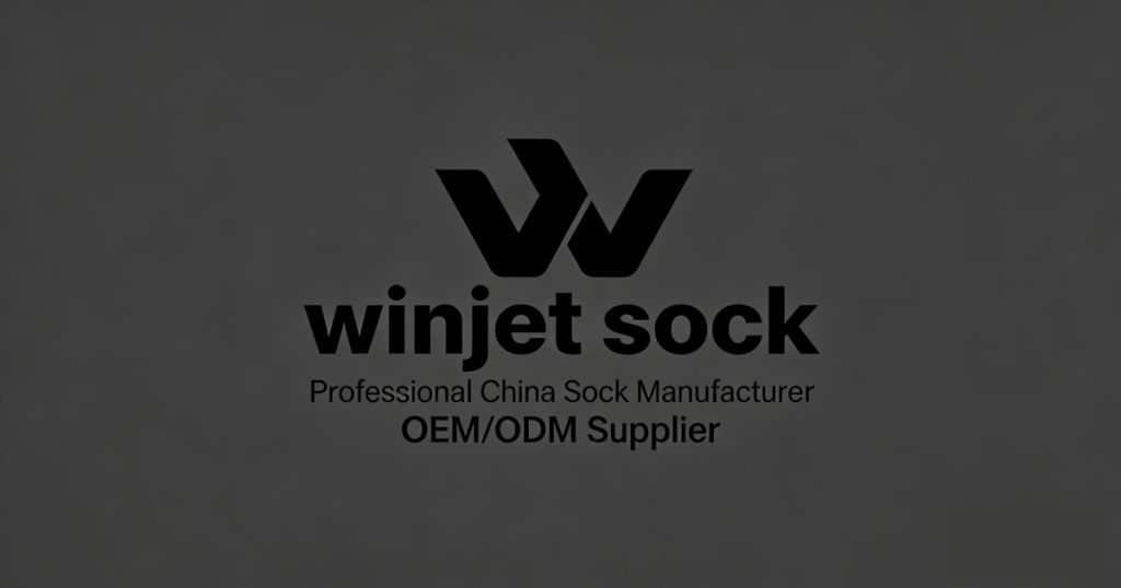 Crafting Compelling Headlines for Your Sock Business: A Guide to Boosting Engagement and SEO